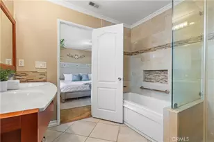 11450 Church, Rancho Cucamonga, CA 91730 - Photo 33