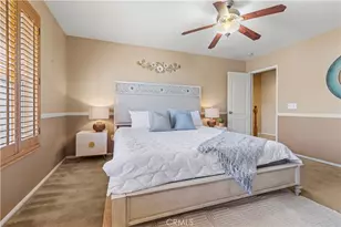 11450 Church, Rancho Cucamonga, CA 91730 - Photo 31