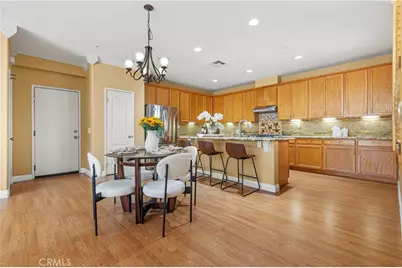 11450 Church #23, Rancho Cucamonga, CA 91730 - Photo 13