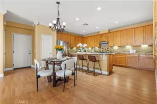 11450 Church, Rancho Cucamonga, CA 91730 - Photo 13