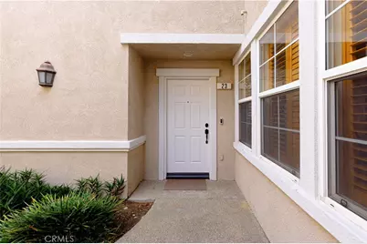 11450 Church #23, Rancho Cucamonga, CA 91730 - Photo 35