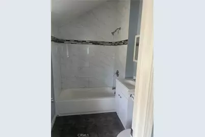 252 S 7th, Montebello, CA 90640 - Photo 13