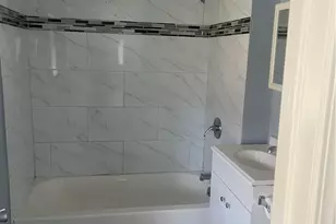 252 S 7th, Montebello, CA 90640 - Photo 13