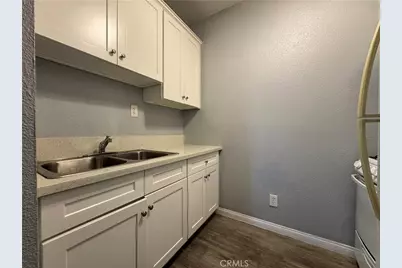252 S 7th, Montebello, CA 90640 - Photo 7