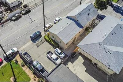 252 S 7th, Montebello, CA 90640 - Photo 17