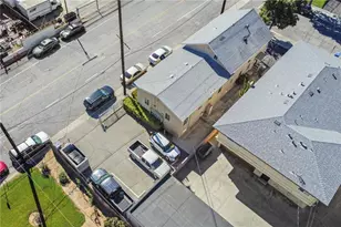 252 S 7th, Montebello, CA 90640 - Photo 17