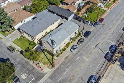 252 S 7th, Montebello, CA 90640 - Photo 23