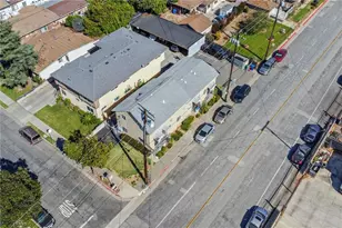 252 S 7th, Montebello, CA 90640 - Photo 23