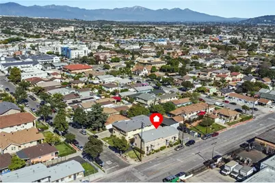 252 S 7th, Montebello, CA 90640 - Photo 27