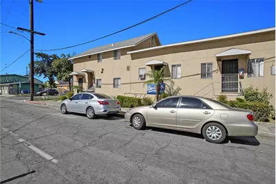 252 S 7th, Montebello, CA 90640 - Photo 15