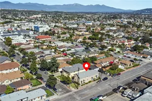 252 S 7th, Montebello, CA 90640 - Photo 19