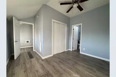 252 S 7th, Montebello, CA 90640 - Photo 9