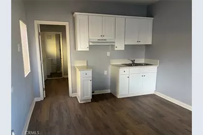 252 S 7th, Montebello, CA 90640 - Photo 11