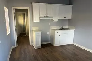 252 S 7th, Montebello, CA 90640 - Photo 11