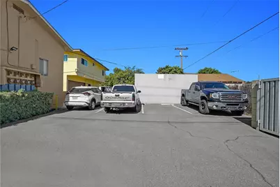 252 S 7th, Montebello, CA 90640 - Photo 11