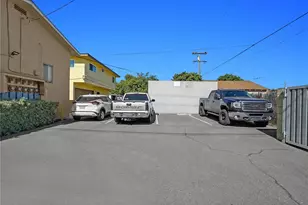 252 S 7th, Montebello, CA 90640 - Photo 11