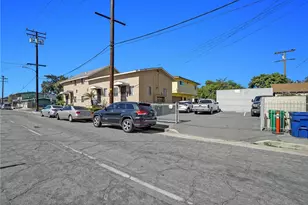 252 S 7th, Montebello, CA 90640 - Photo 17