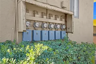 252 S 7th, Montebello, CA 90640 - Photo 13