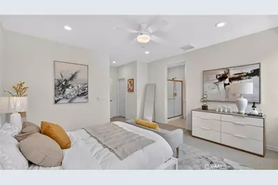 2741 Inez, Fullerton, CA 92835 - Photo 9