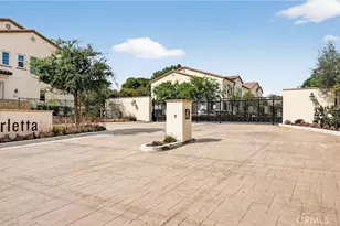 2741 Inez, Fullerton, CA 92835 - Photo 19