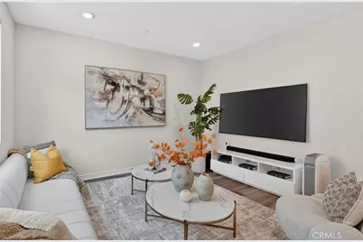 2741 Inez, Fullerton, CA 92835 - Photo 3