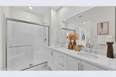 2741 Inez, Fullerton, CA 92835 - Photo 11