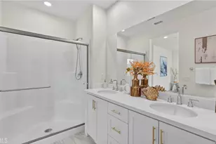 2741 Inez, Fullerton, CA 92835 - Photo 11