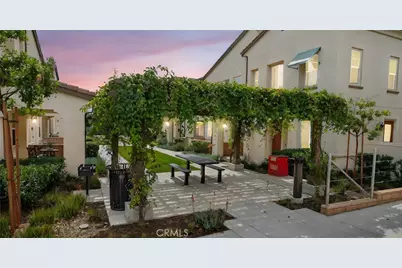 2741 Inez, Fullerton, CA 92835 - Photo 15