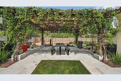 2741 Inez, Fullerton, CA 92835 - Photo 17