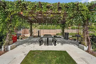 2741 Inez, Fullerton, CA 92835 - Photo 17