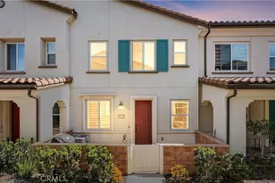 2741 Inez, Fullerton, CA 92835 - Photo 1