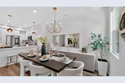 2741 Inez, Fullerton, CA 92835 - Photo 5