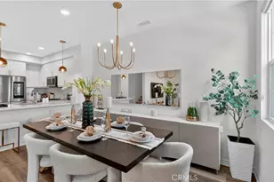 2741 Inez, Fullerton, CA 92835 - Photo 5