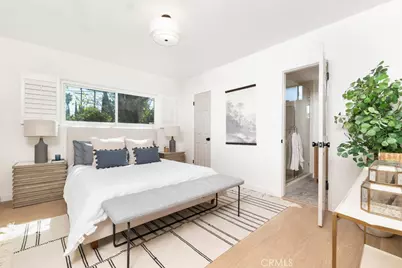 19844 Hemmingway Street, Winnetka, CA 91306 - Photo 15