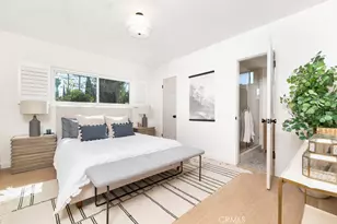 19844 Hemmingway St, Winnetka, CA 91306 - Photo 15