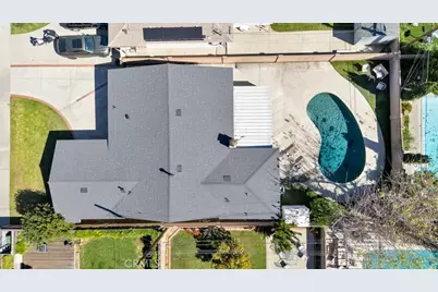 19844 Hemmingway Street, Winnetka, CA 91306 - Photo 3