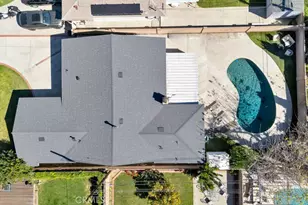 19844 Hemmingway St, Winnetka, CA 91306 - Photo 3