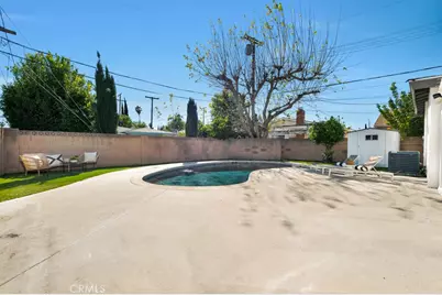 19844 Hemmingway Street, Winnetka, CA 91306 - Photo 21