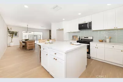 19844 Hemmingway Street, Winnetka, CA 91306 - Photo 11