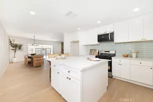 19844 Hemmingway St, Winnetka, CA 91306 - Photo 11