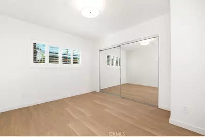 19844 Hemmingway Street, Winnetka, CA 91306 - Photo 17