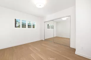 19844 Hemmingway St, Winnetka, CA 91306 - Photo 17