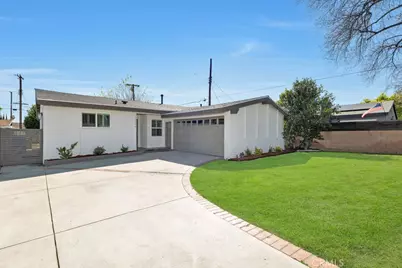19844 Hemmingway Street, Winnetka, CA 91306 - Photo 1