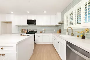 19844 Hemmingway St, Winnetka, CA 91306 - Photo 9