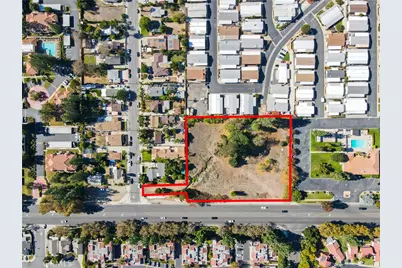 6946 Archibald, Rancho Cucamonga, CA 91701 - Photo 5