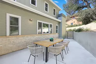 608 Baldwin Ct, Sierra Madre, CA 91024 - Photo 39