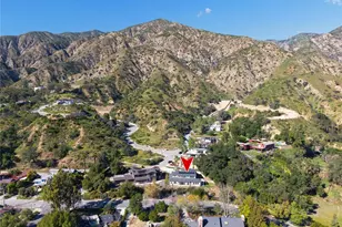 608 Baldwin Ct, Sierra Madre, CA 91024 - Photo 43