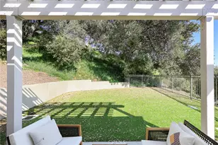 608 Baldwin Ct, Sierra Madre, CA 91024 - Photo 37