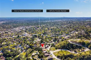 608 Baldwin Ct, Sierra Madre, CA 91024 - Photo 45