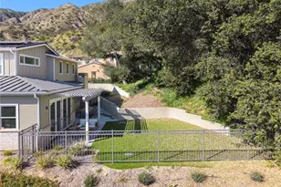 608 Baldwin Ct, Sierra Madre, CA 91024 - Photo 41